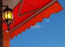 Kwikfynd Awnings
compton