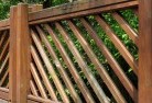 Comptondecks-1.jpg; ?>