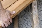 Comptondecks-3.jpg; ?>
