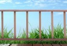Comptondecks-4.jpg; ?>
