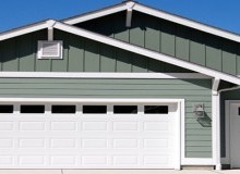 Kwikfynd Garages
compton