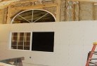 Comptonhome-extensions-3.jpg; ?>