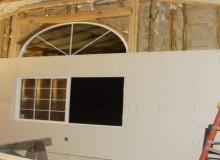 Kwikfynd Home Extentions
compton
