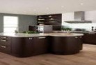 Comptonkitchen-renovations-2.jpg; ?>