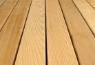 Comptonpatios-2.jpg; ?>