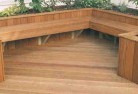 Comptonpatios-3.jpg; ?>