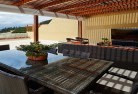 Comptonpergolas-1.jpg; ?>