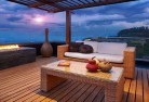 Comptonpergolas-2.jpg; ?>