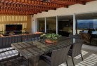 Comptonpergolas-3.jpg; ?>