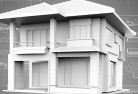 Comptonsecond-storey-additions-2.jpg; ?>