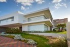 Comptonsecond-storey-additions-4.jpg; ?>