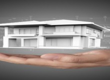 Kwikfynd Second Storey Additions
compton