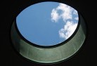 Comptonskylight-replacements(1).jpg; ?>