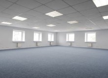 Kwikfynd Skylights
compton