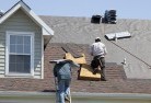 Comptonskylights-2.jpg; ?>