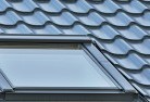 Comptonskylights-4.jpg; ?>